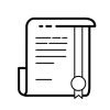 Commercial Transaction