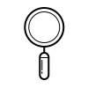 Background Search