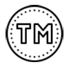 Trademarks