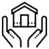 Properties