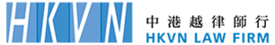 HKVN LAW FIRM