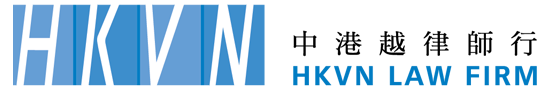 HKVN LAW FIRM
